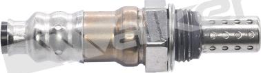 Walker Products 250-24847 - Ламбда-сонда vvparts.bg