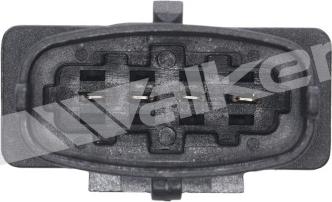 Walker Products 250-24847 - Ламбда-сонда vvparts.bg