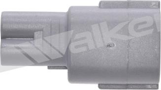 Walker Products 250-24866 - Ламбда-сонда vvparts.bg