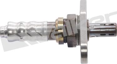 Walker Products 250-24866 - Ламбда-сонда vvparts.bg