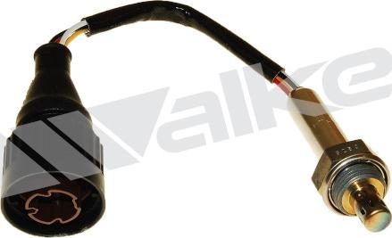 Walker Products 250-24809 - Ламбда-сонда vvparts.bg