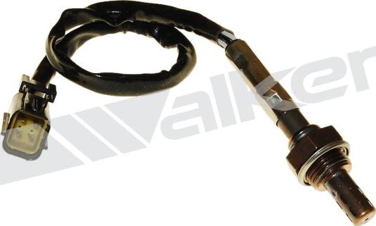 Walker Products 250-24805 - Ламбда-сонда vvparts.bg