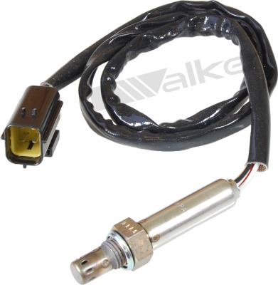 Walker Products 250-24817 - Ламбда-сонда vvparts.bg