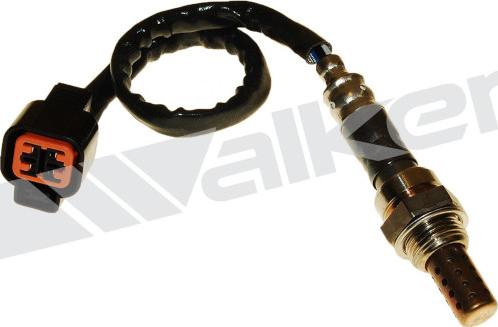 Walker Products 250-24885 - Ламбда-сонда vvparts.bg