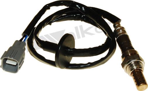 Walker Products 250-24839 - Ламбда-сонда vvparts.bg