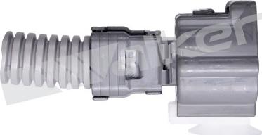 Walker Products 250-24837 - Ламбда-сонда vvparts.bg