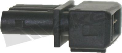 Walker Products 250-24823 - Ламбда-сонда vvparts.bg