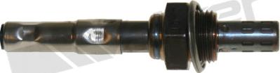 Walker Products 250-24823 - Ламбда-сонда vvparts.bg