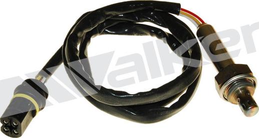 Walker Products 250-24876 - Ламбда-сонда vvparts.bg