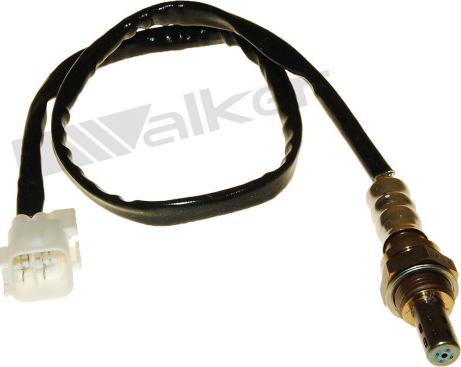 Walker Products 250-24878 - Ламбда-сонда vvparts.bg