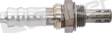 Walker Products 250-24356 - Ламбда-сонда vvparts.bg