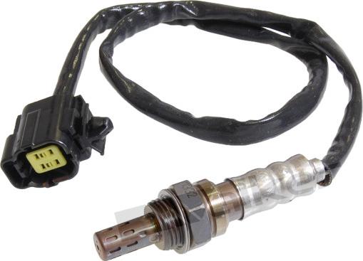 Walker Products 250-24365 - Ламбда-сонда vvparts.bg