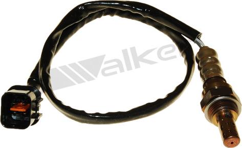 Walker Products 250-24368 - Ламбда-сонда vvparts.bg