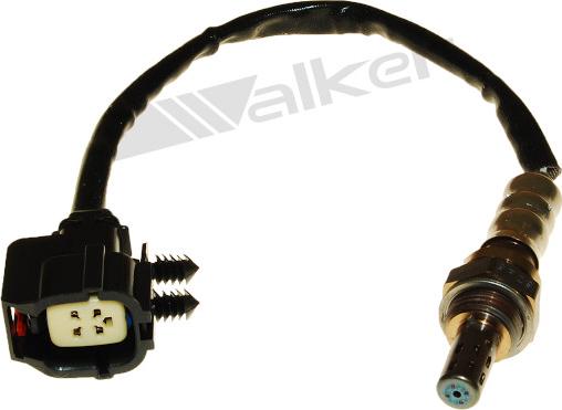 Walker Products 250-24314 - Ламбда-сонда vvparts.bg