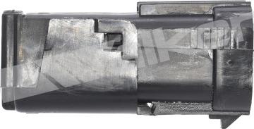 Walker Products 250-24389 - Ламбда-сонда vvparts.bg