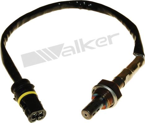 Walker Products 250-24380 - Ламбда-сонда vvparts.bg