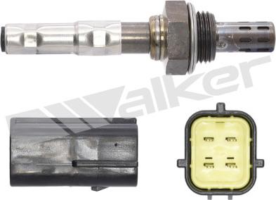 Walker Products 250-24388 - Ламбда-сонда vvparts.bg