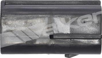 Walker Products 250-24388 - Ламбда-сонда vvparts.bg