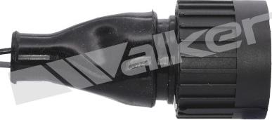 Walker Products 250-24382 - Ламбда-сонда vvparts.bg