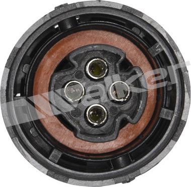 Walker Products 250-24382 - Ламбда-сонда vvparts.bg