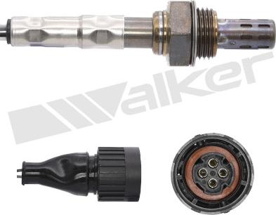 Walker Products 250-24382 - Ламбда-сонда vvparts.bg