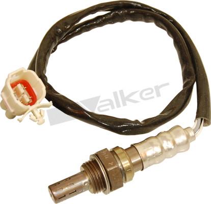 Walker Products 250-24333 - Ламбда-сонда vvparts.bg