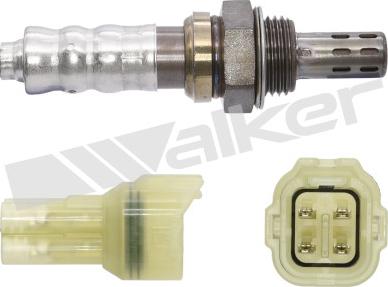 Walker Products 250-24372 - Ламбда-сонда vvparts.bg