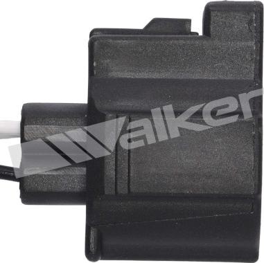 Walker Products 250-24259 - Ламбда-сонда vvparts.bg