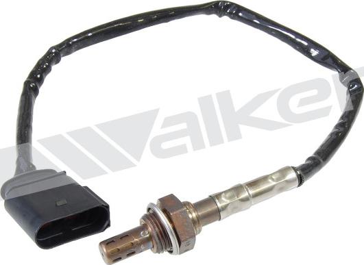 Walker Products 250-24264 - Ламбда-сонда vvparts.bg