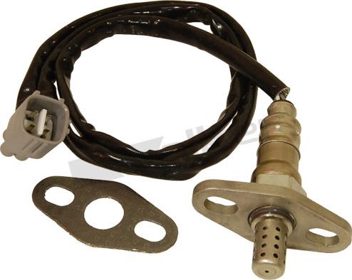 Walker Products 250-24288 - Ламбда-сонда vvparts.bg