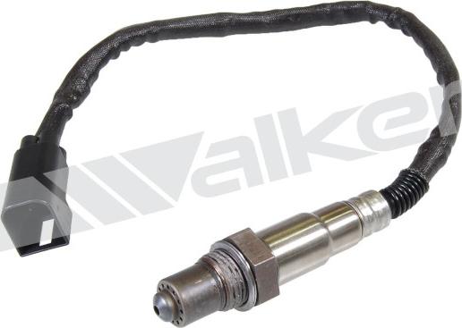 Walker Products 250-24283 - Ламбда-сонда vvparts.bg