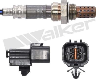 Walker Products 250-24230 - Ламбда-сонда vvparts.bg