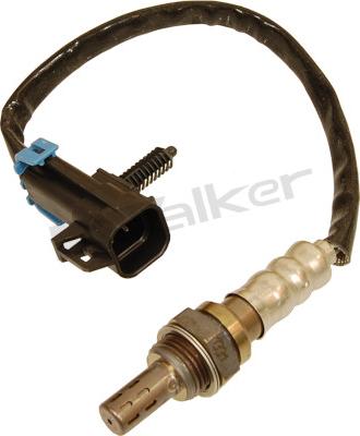 Walker Products 250-24273 - Ламбда-сонда vvparts.bg