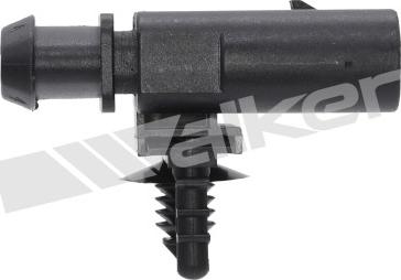 Walker Products 250-24797 - Ламбда-сонда vvparts.bg