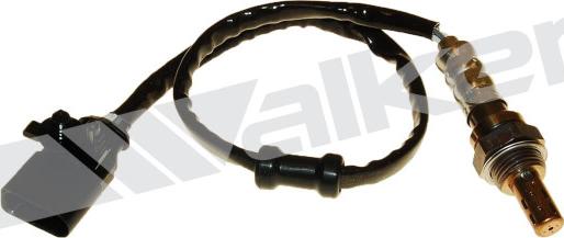 Walker Products 250-24797 - Ламбда-сонда vvparts.bg