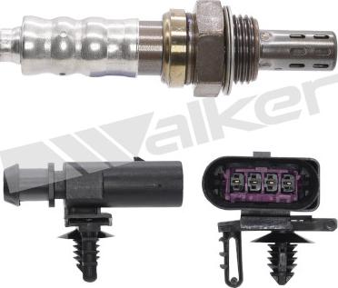 Walker Products 250-24797 - Ламбда-сонда vvparts.bg