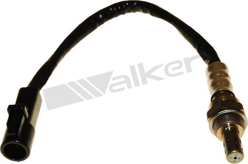 Walker Products 250-24749 - Ламбда-сонда vvparts.bg