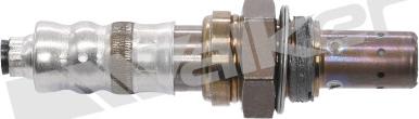 Walker Products 250-24741 - Ламбда-сонда vvparts.bg