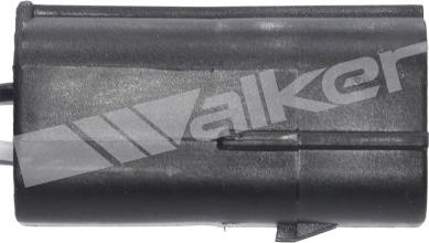 Walker Products 250-24741 - Ламбда-сонда vvparts.bg