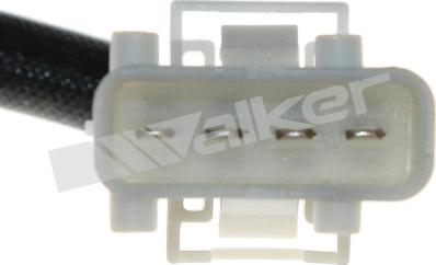 Walker Products 250-24748 - Ламбда-сонда vvparts.bg