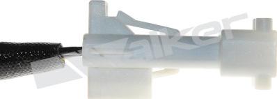 Walker Products 250-24748 - Ламбда-сонда vvparts.bg