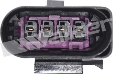 Walker Products 250-24753 - Ламбда-сонда vvparts.bg