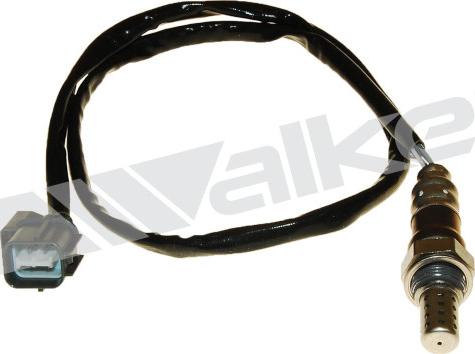 Walker Products 250-24761 - Ламбда-сонда vvparts.bg
