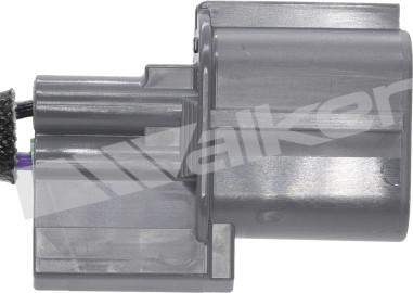 Walker Products 250-24761 - Ламбда-сонда vvparts.bg