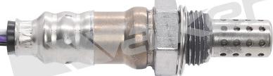 Walker Products 250-24761 - Ламбда-сонда vvparts.bg