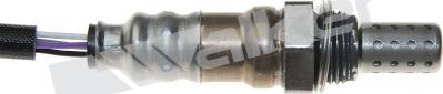 Walker Products 250-24705 - Ламбда-сонда vvparts.bg