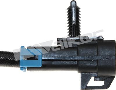 Walker Products 250-24706 - Ламбда-сонда vvparts.bg