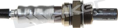 Walker Products 250-24706 - Ламбда-сонда vvparts.bg