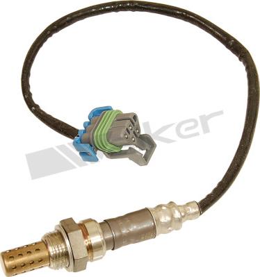 Walker Products 250-24708 - Ламбда-сонда vvparts.bg