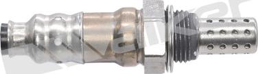 Walker Products 250-24717 - Ламбда-сонда vvparts.bg